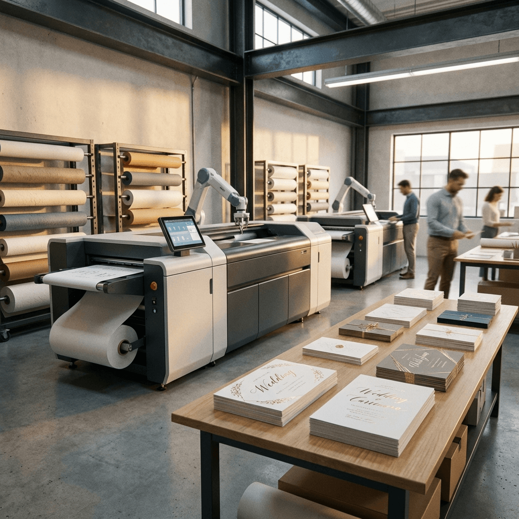 GSM Prints Workshop & Team